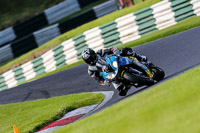 cadwell-no-limits-trackday;cadwell-park;cadwell-park-photographs;cadwell-trackday-photographs;enduro-digital-images;event-digital-images;eventdigitalimages;no-limits-trackdays;peter-wileman-photography;racing-digital-images;trackday-digital-images;trackday-photos